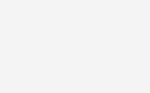 星辰变暗影界剧情 恶魔城暗影之王剧情